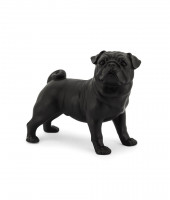 Декор собака , ROOMERS FURNITURE