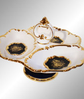 Менажница, Bruno Costenaro 