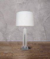 Светильник , ROOMERS