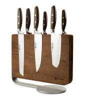 Набор ножей 7 пр. "Epicure", Wuesthof