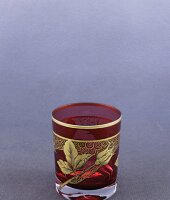 II стаканы для виски 6 шт, Egermann