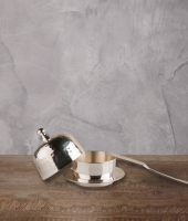 Масленка , ROOMERS