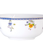 Набор салатников "Бавария", 15 см, Royal Aurel