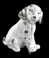 Статуэтка "Щенок", Ahura