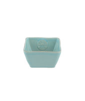 Чаша NOVA, COSTA NOVA