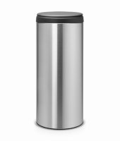 Мусорный бак FlipBin, 30л FB,106965, Brabantia