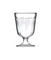 Бокал Anjou, LA ROCHERE