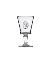 Бокал Symbolic lion, LA ROCHERE