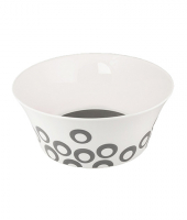 Чаша Utd grey, MIKASA