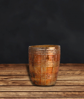 Подсвечник , RESTORATION HARDWARE