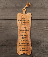 Доска , ROOMERS