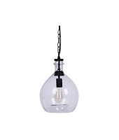 Светильник , ROOMERS