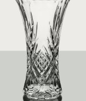 Ваза Маскарад, G5540, диамакс, Cristal d'Arques