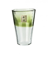 Стакан Machine, TOYO-SASAKI-GLASS