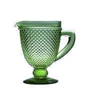 Кувшин Bicos, Vista Alegre