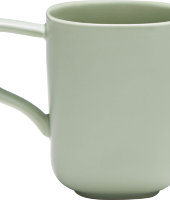 Кружка "Shade", Salt & Pepper  