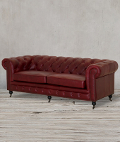 Диван , ROOMERS