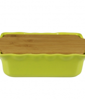 Форма с доской "Cook&Stock", Appolia 