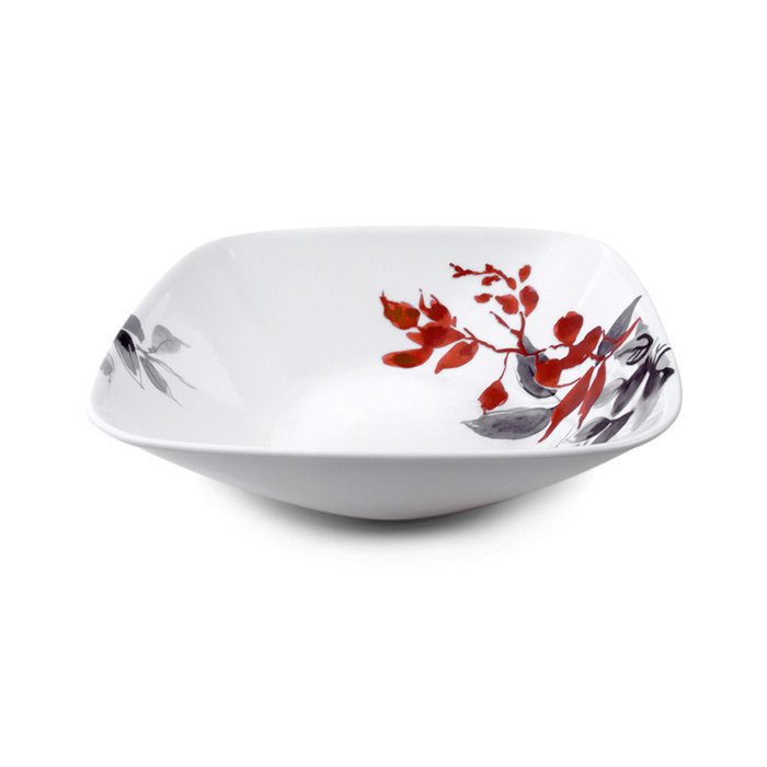 Посуда Corelle Купить В Интернет Магазине