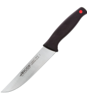 Нож кухонный "Monaco", Arcos