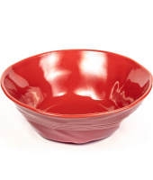 Салатник, Froisses, Revol