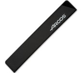 Чехол защитный для ножа "Accessories", Arcos