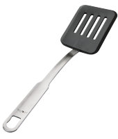 Лопатка, Moha