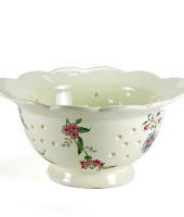 Дуршлаг "Прованс", Nuova cer S.N.C.