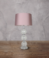 Светильник , ROOMERS