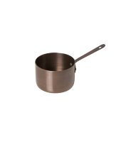 Мини сотейник SERVING, ROOMERS