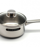 Сотейник "Локост" 1,5л, Silampos