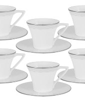 Кофейный набор "Бриз", Narumi