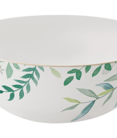 Салатник большой  Амазония без инд.упаковки