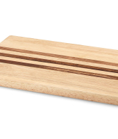 Разделочная доска Continenta, цвет натуральный