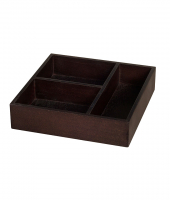 Поднос NOTOS, COSTA NOVA