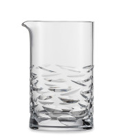 Кувшин смесительный с носиком Basic Bar Surfing, 500 мл, Schott Zwiesel