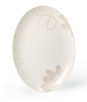 Магнолия блюдо, АККУ