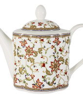 Чайник Кардинал