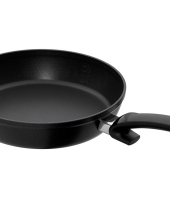Сковорода "Protect alux Premium", Fissler               