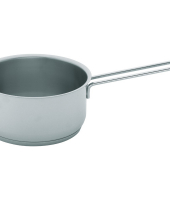 Ковш "Snack set", Fissler           