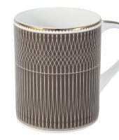 Кружка "Мокко", Naomi 