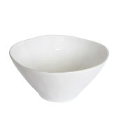 Чаша LISA, COSTA NOVA