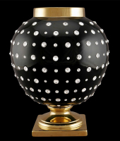 Ваза "Сфера", Ahura