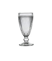 Креманка Antillaise, LA ROCHERE