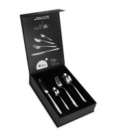 Набор столовых приборов на 6 персон, 24 предмета, Berlin