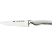 Нож поварской 15 см, серия 30000 Virtu, IVO