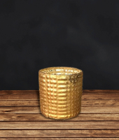 Подсвечник , RESTORATION HARDWARE