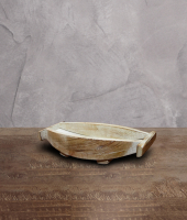 Поднос , ROOMERS