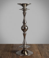 Подсвечник, Roomers