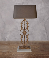 Светильник , ROOMERS